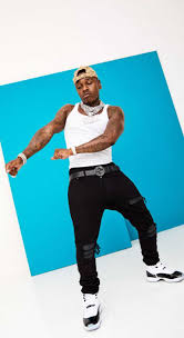 6pm score deals on fashion brands Hd Dababy Wallpaper Ixpap