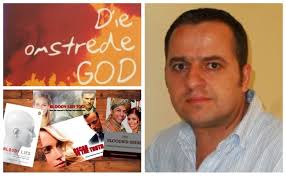 In memoriam: Thomas Mollett