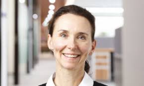 PAI Partners' Alphia purchase shows PE still loves pets