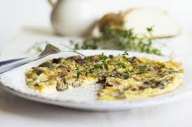 Ternyata gampang banget bikin telur dadar padang yang tebal dan enak. 15 Kreasi Telur Dadar Enak Dari Ala Warteg Sampai Khas Jepang Halaman All Kompas Com