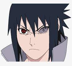 150 likes · 4 talking about this. Sasuke Uchiha Rinnegan Susanoo Sasuke Head Png Png Image Transparent Png Free Download On Seekpng