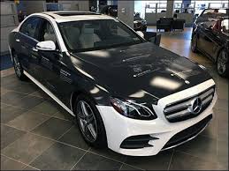 Check spelling or type a new query. Mercedes Benz Car Wrap Cling Features Fixtures Close Up