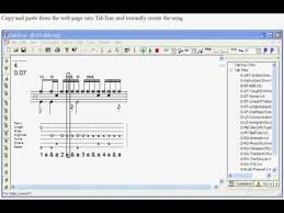 Musescore is a best free notation software available online with various customization options. Create Sheet Music Online Epic Sheet Music