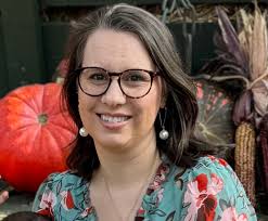 Comunidad Educativa Evangelica (Siguatepeque Bilingual Christian School)