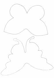 Schmetterling basteln schmetterlinge aus filz papier und. Jetzt Erst Recht Wir Basteln Kunterbunte Schmetterlinge Fur Die Grosse Fruhlingsfreiheit Wasfurmich