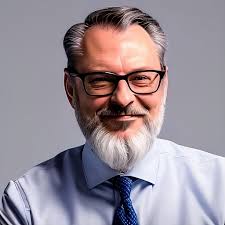 Crisis Communications Boot Camp