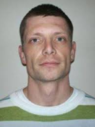 Minnesota Bureau of Criminal Apprehension