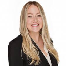 Rutherford County Criminal Lawyers