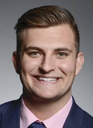 2022 SCHOLARSHIPS AND AWARDS CELEBRATION