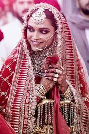How Much Does It Cost To Be A Sabyasachi Bride Indian Bride Outfits Indian Bridal Bollywood Wedding