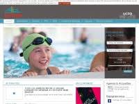 Piscine Calyssia Fr Avis Clients