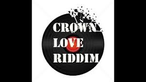 Crown love riddim is a english album released on may 2012. Download Crown Love Riddim Mix Deejaykingboy Vybz Kartel Christopher Martin Konshens Gets Competitions