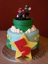 Convince people that you're talking about really. 70 Cake Decorating And Food Presentation Ideas Cake Decorating Cake Cupcake Cakes