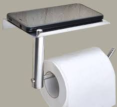 To help you decide which type of holder is best for. Toilet Paper Holders Buy Toilet Paper Holders Online At Best Prices In India Flipkart Com