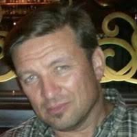 40+ "Riddell" profiles