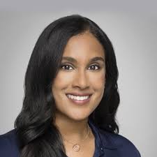 Executive moves, shuffles at CF, OTPP, Partners, Slate ... • RENX