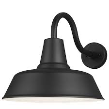 Oneal 1 Bulb Outdoor Barn Light Barn Lighting Barn Light Fixtures Outdoor Barn Lighting