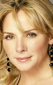 Кэттролл, ким — ким кэттролл kim cattrall на премьере «я и моника велюр» имя при рождении: Kim Ketroll Filmy Kinopoisk