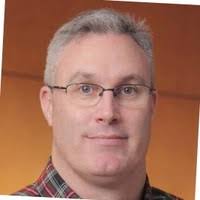 Tim Bischoff Email & Phone Number