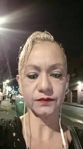 Paulette Rivera's Instagram, Twitter & Facebook