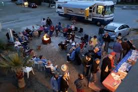 When browsing communities, you can find mobile home lots, view homes, read about park amenities, and more. Cathedral Palms Cathedral City Ca All American Rv Parks