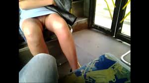 Hd 5:29 100% 103 6 hours ago likes thick latina pisses and poops in panties 0:33 100% 273 7 hours ago likes exactly how girls should pee. Dude Is On The Bus And Films Girl With No Panties On Voyeurstyle Com
