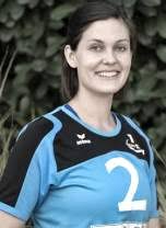 Saison 2022/2023 TSG 1846 Mainz-Bretzenheim