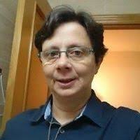 Sonia Hernando Godinho (hernandogodinho)