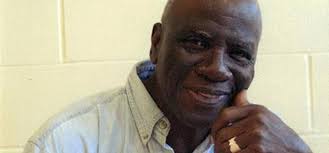 The Deeper They Bury Me: A Call from Herman Wallace