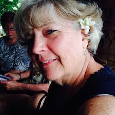 Jacque (Murphy) Montgomery