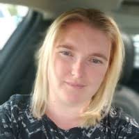 60+ perfiles de «Elizabeth Germain»