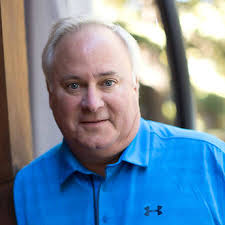 HydroPoint Management Team