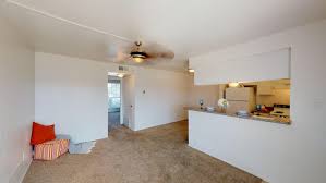 Check spelling or type a new query. University Club Hunstville Paper Moon Huntsville Tx Apartment Finder