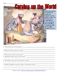 Who are these people?are there symbols in the cartoon? Pin On Teaching Humanities Social Studies History