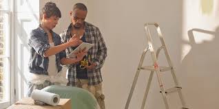 And the remainder — $25,000 — is. How A Cash Out Refinance Works