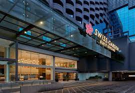 15 events hosted * 329 people following * ranked 78 in kuala lumpur, malaysia with rank 4 in tradeshows. Swiss Garden Hotel Bukit Bintang Kuala Lumpur Kuala Lumpur 2020 Neue Angebote 71 Hd Fotos Bewertungen