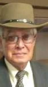 William Kittrell Obituary September 2, 2012