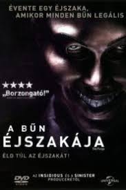 2018 ingyenes online magyar streaming ready player one Ready Player One Online Teljes Film Magyarul Filminvazio Hu