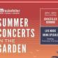 FREE Summer Concerts in the Garden - Rockefeller..... event in Redondo Beach, CA