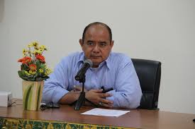 Yang berat sama dipikul book. Berat Sama Dipikul Ringan Sama Dijinjing