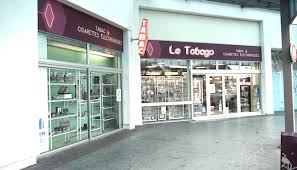 1,303 likes · 8 talking about this. Le Tobago Angers Grand Maine