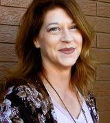 6520 E Jacqueline St, Wichita, KS 67206