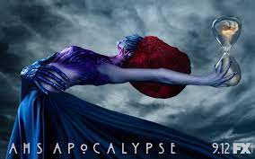 Voir tous les épisodes de série american horror story saison 8 complet en streaming français, en full hd, gratuitement et en illimité. Fonds D Ecran American Horror Story Saison 8 1920x1200 Hd Image