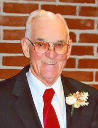 John Kaiser Obituary December 16, 2018