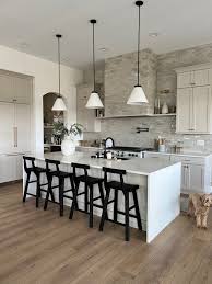 The Best Sherwin Williams White Paint