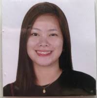 30+ "Shaina Perez" profiles