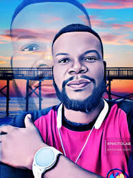 Biblical interpretation of Jesus' tomb and the meaning of Sabbath