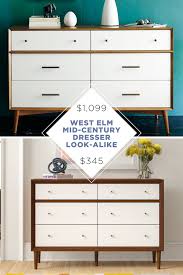 Choose from any of our options below and see how quick and easy it is to place your order. Copycat Decor Canada Archive Home Decor Copycat And Dupes Kendra Found It