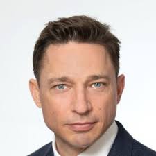 swissmedtech #medtech #healthcareinnovation #ai #digitalhealth  #futureofmedicine