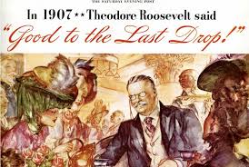 Check spelling or type a new query. The Science Of Slogans The Best And Worst Ad Campaigns Of All Time The Atlantic